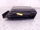 Корпус салонного фильтра BMW 5-series (E39) 64 31 8 364 772