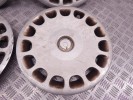 Колпак колесный BMW 5-series (E39) 36 13 1 093 324