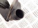 Маслоотделитель (сапун) BMW 3-series (E46) 11 61 7 503 520