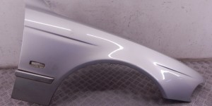Крыло переднее правое BMW 5-series (E39) 41 35 8 162 134 Крыло переднее правое BMW 5-series (E39) 41 35 8 162 134