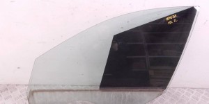 Стекло двери передней левой BMW 7-series (F01/02) 51 33 7 182 083
