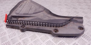 Дождевик BMW 7-series (F01/02) 51 71 7 216 973 Дождевик BMW 7-series (F01/02) 51 71 7 216 973