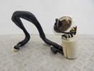 Насос топливный BMW 5-series (E60/61) 16 11 7 373 458