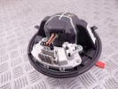 Моторчик печки BMW 3-series (E90/91/92) 64 11 6 933 663