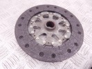 Маховик BMW 3-series (E90/91/92) 21 20 7 573 785