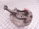 Ступица передняя правая BMW 5-series (E60/61) 31 21 6 760 954