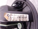 Моторчик печки BMW 3-series (E90/91/92) 64 11 6 933 663