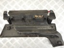 Воздухозаборник BMW 3-series (E46) 13 71 7 501 988