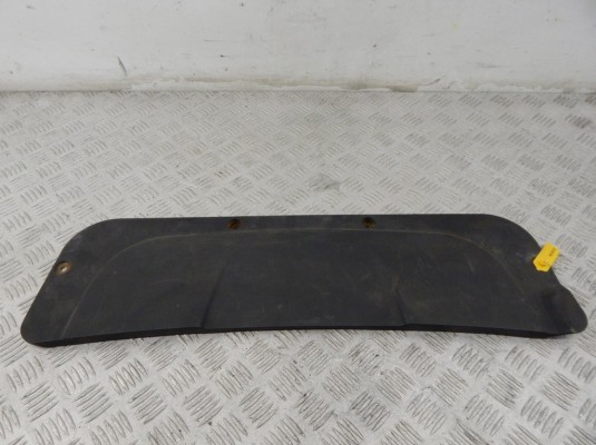 Декоративная крышка двигателя BMW 7-series (E65/66) 11 14 7 788 914 Декоративная крышка двигателя BMW 7-series (E65/66) 11 14 7 788 914