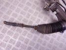 Рулевая рейка BMW 5-series (E60/61) 32 10 6 795 340