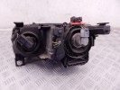 Фара правая BMW 3-series (E46) 63 12 6 901 970