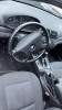 Суппорт передний правый BMW 3-series (E46) 34 21 6 758 136