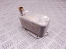 Теплообменник масляного фильтра LAND-ROVER RANGE ROVER(2002-2005) 11 42 2 247 204