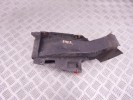 Воздуховод тормозной правый BMW 3-series (E46) 51 71 8 197 928