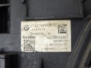 Вентилятор радиатора BMW 7-series (F01/02) 17 41 7 589 028