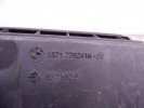 Корпус воздушного фильтра BMW 5-series (E60/61) 13 71 7 792 416