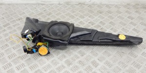 Динамик двери передней левой BMW 5-series (E39) 65 13 8 369 065 Динамик двери передней левой BMW 5-series (E39) 65 13 8 369 065