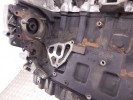 Двигатель BMW 5-series (E39) 11 00 0 026 290