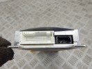 Блок Bluetooth BMW 7-series (F01/02) 84 10 9 216 166