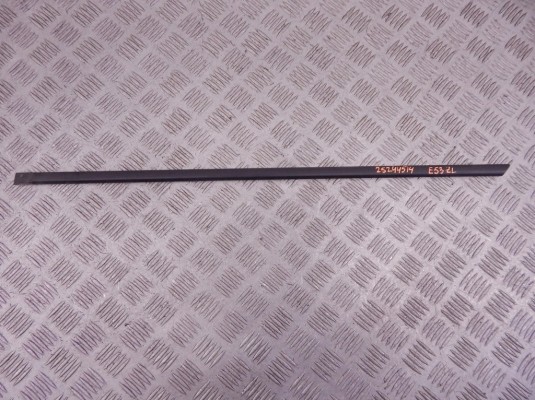 Молдинг двери задней левой BMW X5-series (E53) 51 13 8 402 653