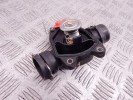 Корпус термостата LAND-ROVER RANGE ROVER(2002-2005) 11 51 2 354 056