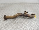 Коллектор выпуской BMW 7-series (E38) 11 62 7 832 972