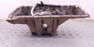 Поддон LAND-ROVER RANGE ROVER(2002-2005) 7786704 Поддон LAND-ROVER RANGE ROVER(2002-2005) 7786704