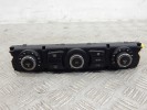 Блок управления печки/климат-контроля BMW 5-series (E60/61) 64 11 6 950 634