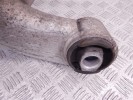 Балка подвески задняя BMW 5-series (E39) 33 31 1 097 248