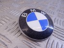 Эмблема BMW 5-series (E60/61) 51 14 8 132 375