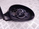 Зеркало наружное правое BMW 1-series (E87) 51 16 7 189 849