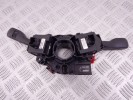 Шлейф руля BMW 3-series (E46) 61 31 8 377 487