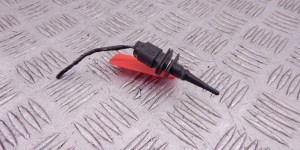 Датчик температуры BMW 3-series (E90/91/92) 65 81 6 936 953