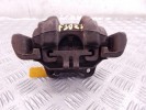 Суппорт задний левый BMW 3-series (F30/31) 34 21 6 850 857