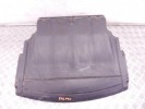 Защита двигателя BMW 3-series (E46) 51 71 8 268 344