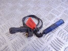 Датчик ABS передний BMW 3-series (E46) 34 52 6 752 681