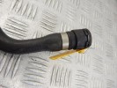 Патрубок радиатора BMW 3-series (E90/91/92) 11 71 7 576 083