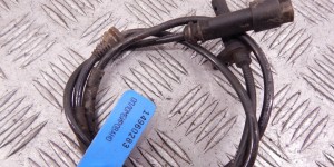 Датчик ABS задний BMW X5-series (E70) 34 52 6 771 777