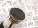 Поршень BMW 5-series (F10/11) 11 25 7 612 982