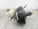 Вакуумный усилитель тормозов BMW X5-series (E70) 34 33 6 791 410