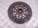 Маховик BMW 5-series (E39) 21 21 7 512 329