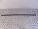 Молдинг двери передней левой BMW 3-series (E46) 51 13 8 252 377