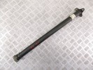 Карданный вал передний BMW X5-series (E53) 26 20 7 524 371