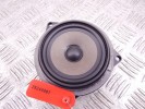 Динамик двери передней правой BMW 3-series (E90/91/92) 65 13 6 970 929