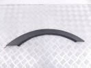 Молдинг крыла заднего левого BMW X3-series (E83) 51 71 3 330 867
