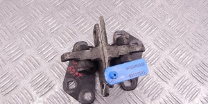 Петля крышки багажника BMW X5-series (E53) 8 402 183
