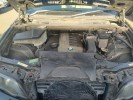 Кассета радиаторов BMW X5-series (E53) 17 10 1 439 105