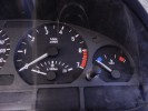 Щиток приборов (приборная панель) BMW 3-series (E46) 62 11 6 915 237