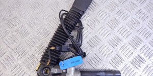 Пиропатрон BMW 5-series (E60/61) 72 11 6 982 520