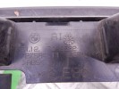 Кронштейн крепления бампера заднего BMW 3-series (E90/91/92) 51 12 7 058 522